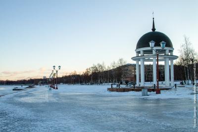 Прикрепленное изображение: 0_d75a9_b5ee420b_XXL.jpg